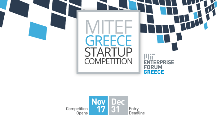 MITEF-Greece-Startup-Competition-700x450-web-press-700x400.png