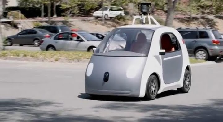 r720_googleselfdriving.jpg