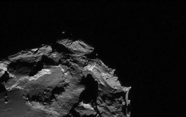 rosetta1.jpg