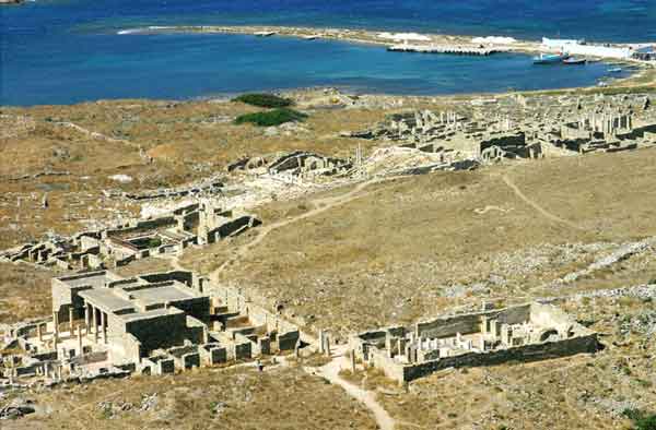 Delos2.jpg