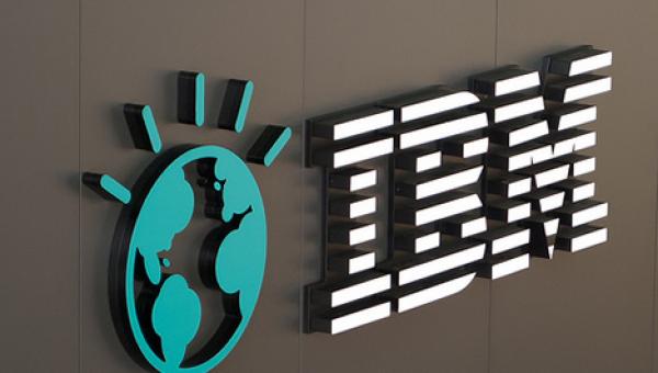 IBM-logo-SS_0.jpg