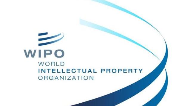 WIPO.jpg