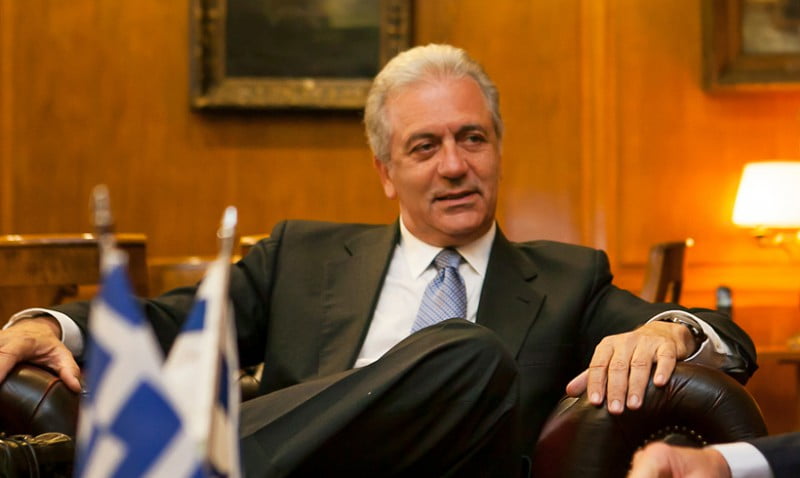 dimitris-avramopoulos1.jpg