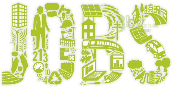 greenjobs.png