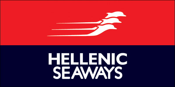 hellenicseaways-600_211880_5b20rz.jpg