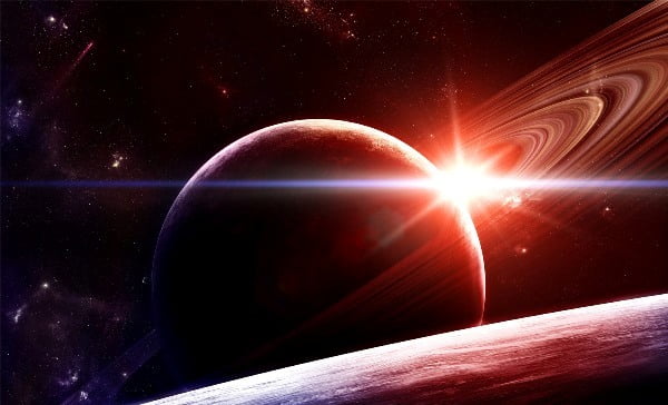 pic-sunrise-in-space.jpg