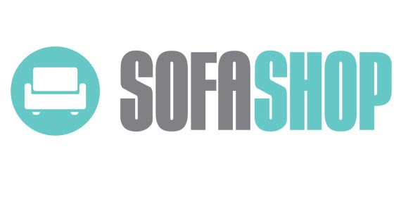 sofa-shop-logo01-orig.jpg