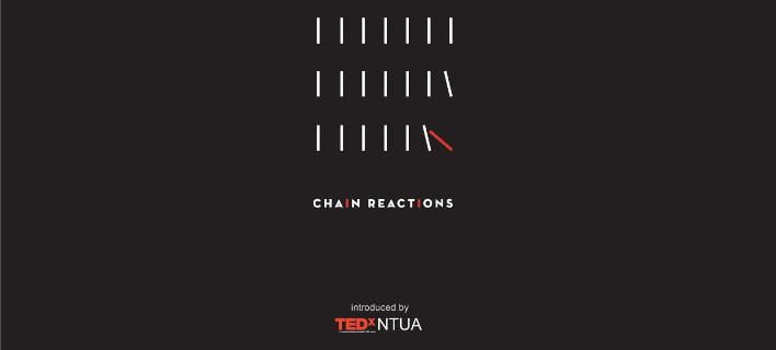 tedxntua-708.jpg