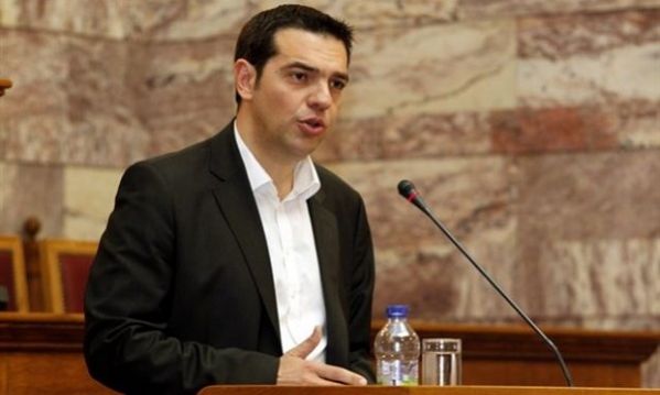 tsipras.jpg