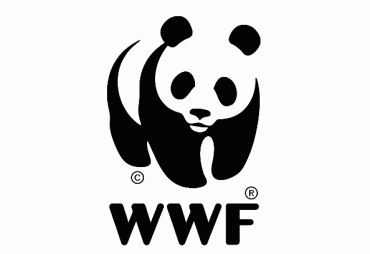 10 υποτροφίες έρευνας από την WWF