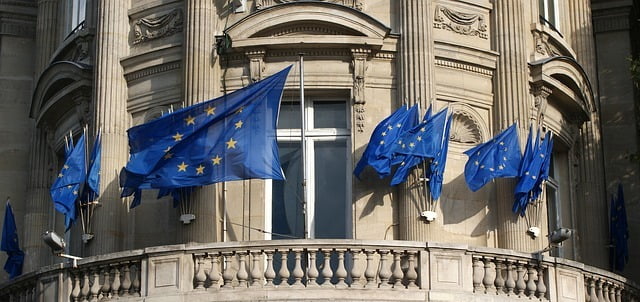 European-Union-building.jpg