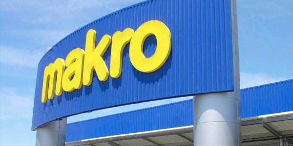 Makro3.jpg