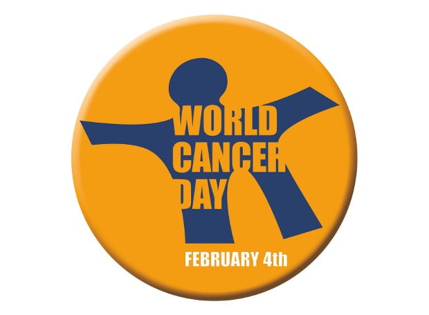World_Cancer_Day.jpg