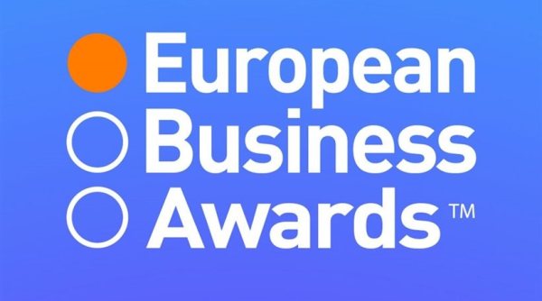 european-business-award.jpg