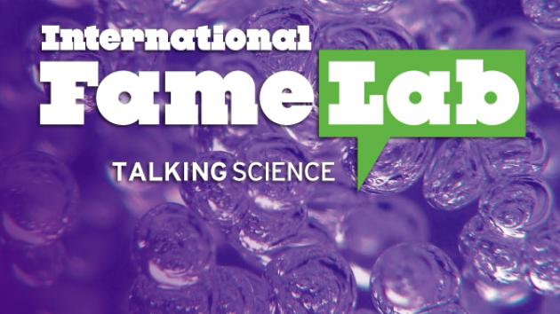 famelab-2014-banner.jpg