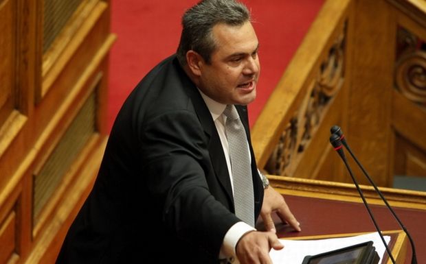 kammenos2_0.jpg