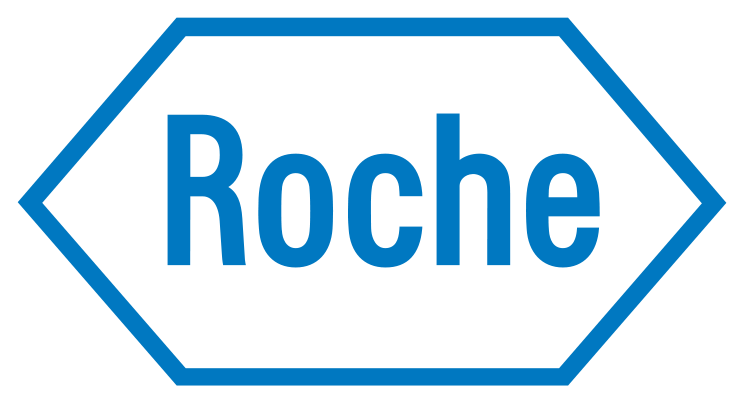 744px-Roche_Logo.svg_.png