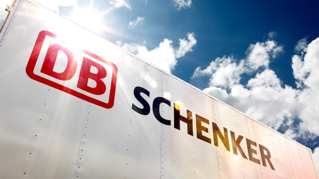 DB-Schenker-rek-uk.jpg