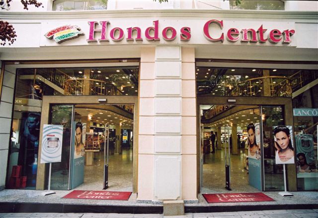 HondosCenter.jpg
