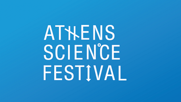 athens-science-festival-logo.png
