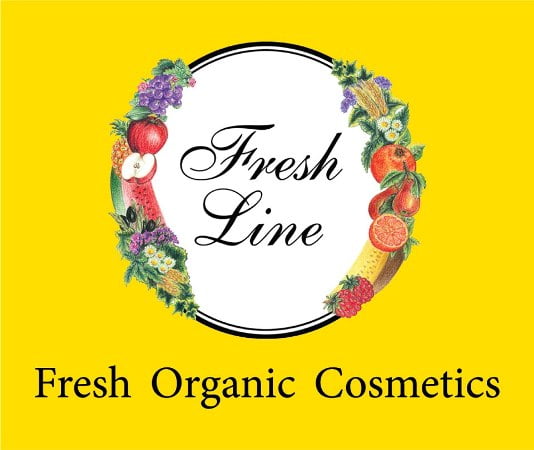 fresh-line-logo.jpg
