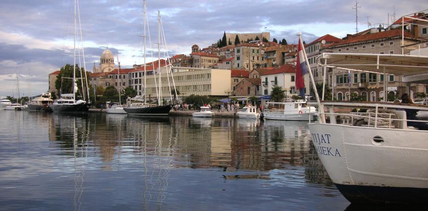 kroatien_sibenik.jpg