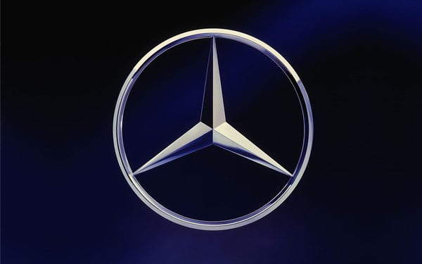 mercedes-benz-classic-logo-12-12.jpg