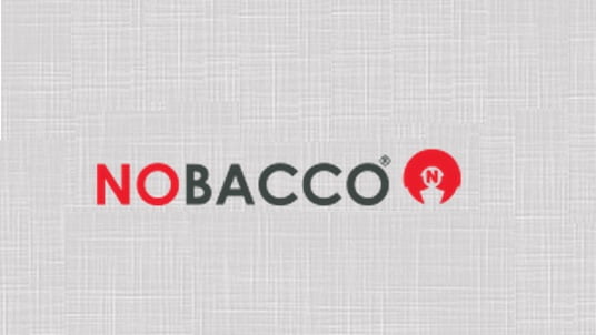 nobacco_logo.jpg