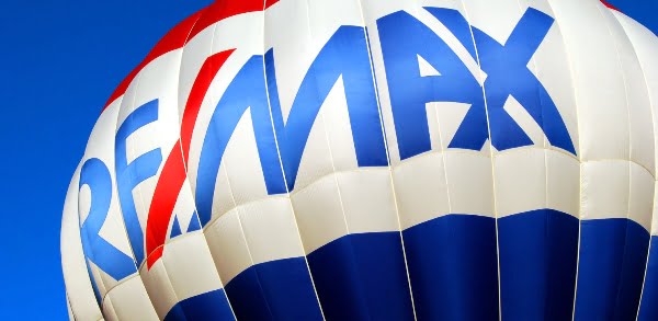 remax.jpg