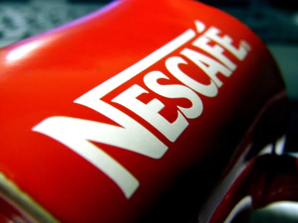 Nescafe_cup.jpg