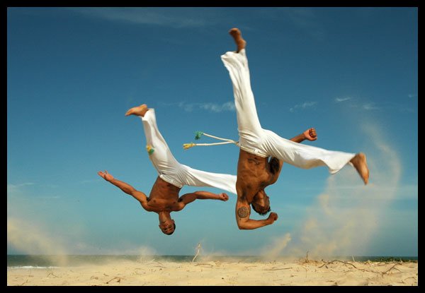 capoeira-MN.jpg