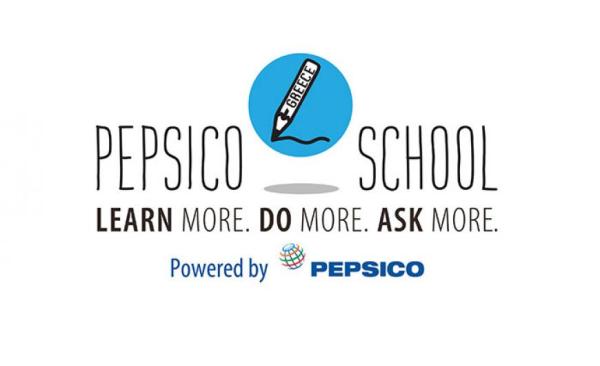 pepsico_school_logorgb_0.jpg