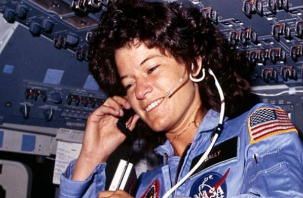 SallyRide.jpg
