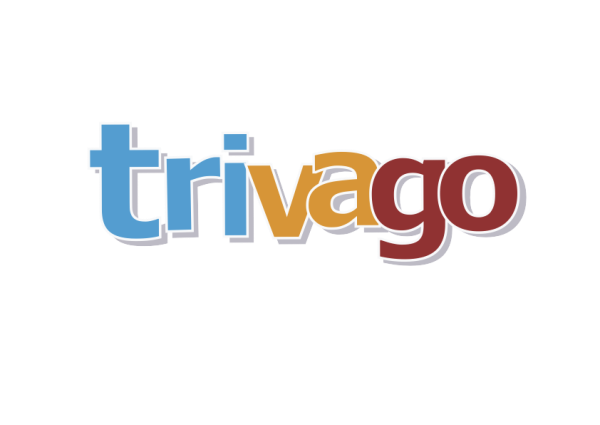 Trivago.png