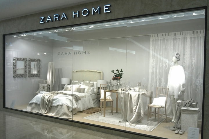 Zara-Home-windows-Jakarta-Indonesia.jpg