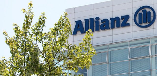 allianz-at-a-glance_slide_640x310.jpg