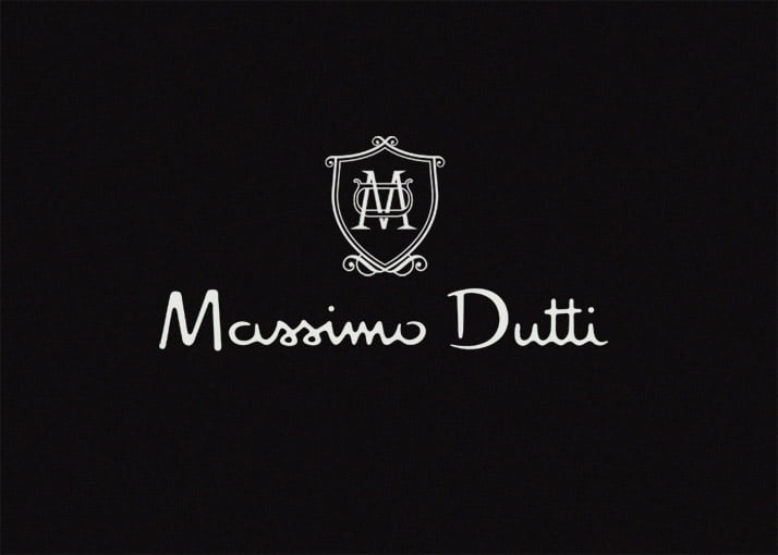 massimo-dutti-logo.jpg