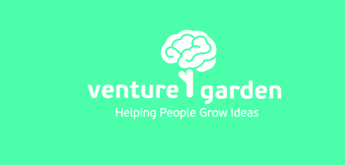 venture-garden-702336.jpg