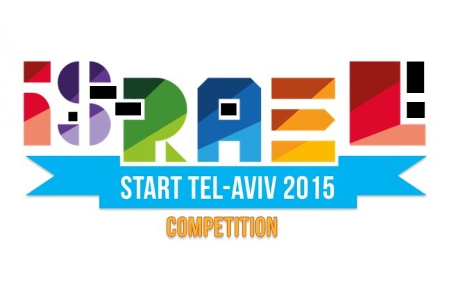 Star-Tel-Aviv-2015-logo.jpg