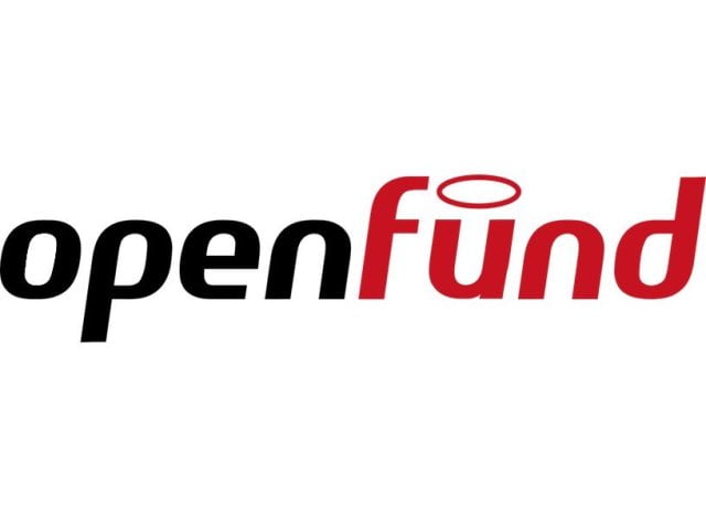 a-openfund-640x468.jpg