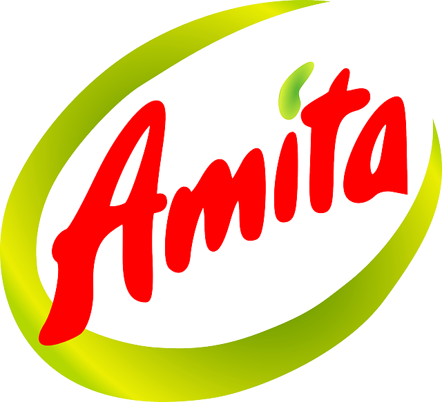 amita-41031_640.png