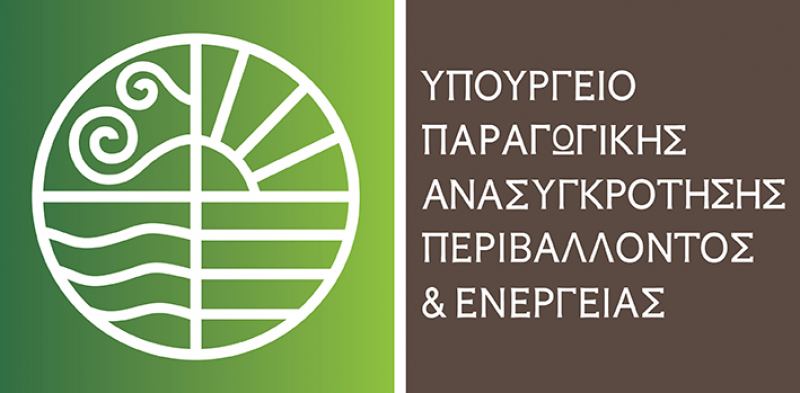 d14241585650_LOGO-YPAPE-COLOR-EL_SMALL.jpg