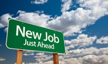 Εγκρίθηκαν 47 προσλήψεις στο Δήμο Ιωαννίνων