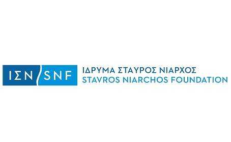 SNF-new-logo-idryma-niarxos.jpg