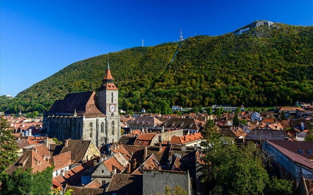 brasov-roumania.jpg