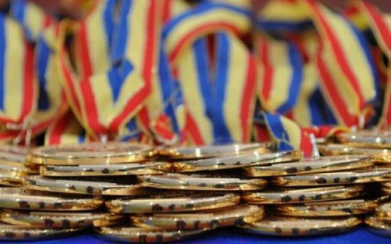 six-medals-for-the-romanian-students-in-the-balkan-mathematical-olympiad-312794.jpg
