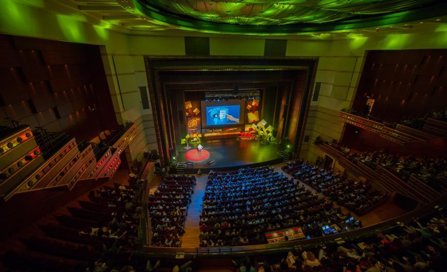 tedxacademy_2014_hall_0.jpg