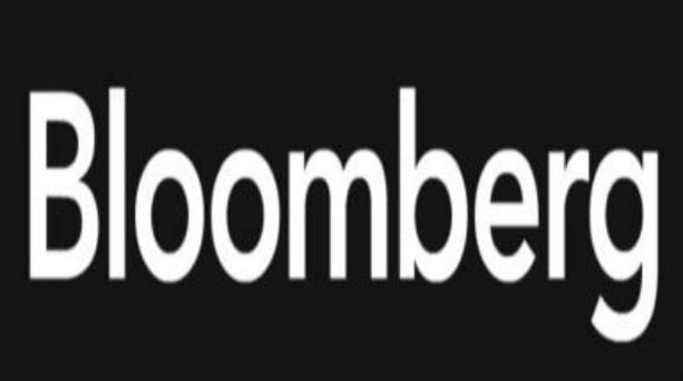 Bloomberg.jpg