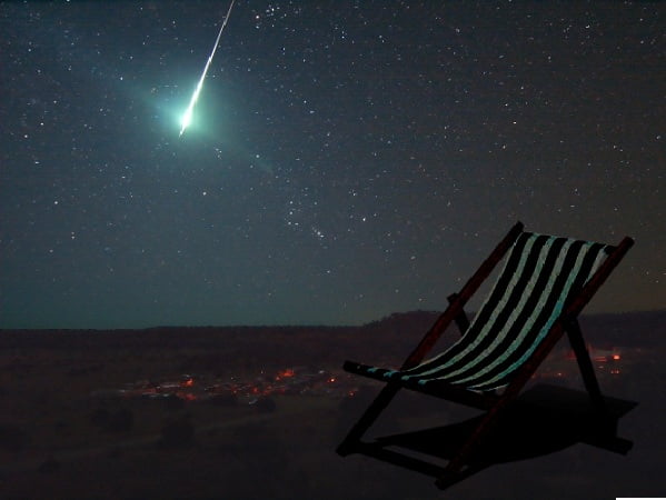 Deck-chair-meteor.jpg