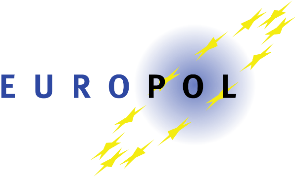 EUROPOL_logo.svg_.png